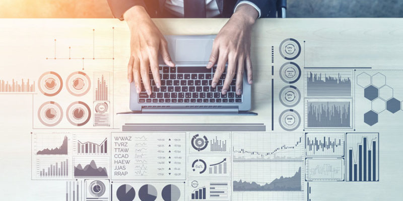 IT technology accounting trends in2021