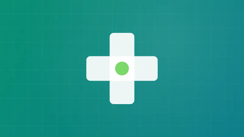 Healthcare